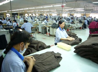 กลุ่มมาตรการช่วยเหลือสถานประกอบที่สมบูรณ์และถูกต้อง